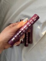 ریمل زرشکی - Image 2