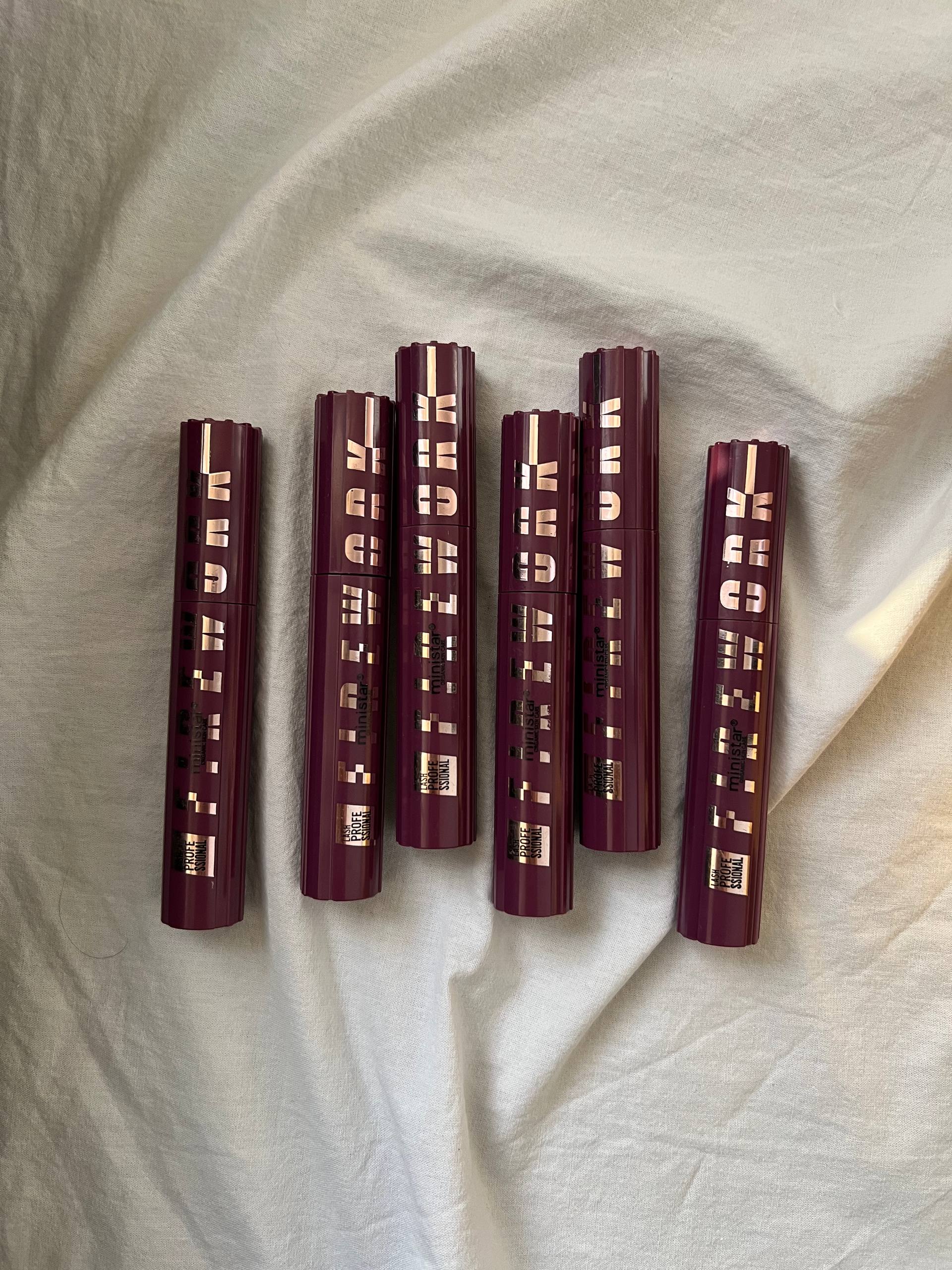 5807580479471947747 ریمل زرشکی