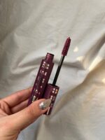 ریمل زرشکی - Image 3