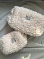 کیف آرایشی تدی - Image 3