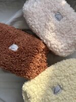 کیف آرایشی تدی