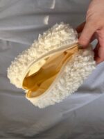 کیف آرایشی تدی - Image 8