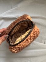 کیف آرایشی تدی - Image 9