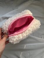 کیف آرایشی تدی - Image 7