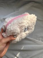 کیف آرایشی تدی - Image 6