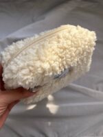 کیف آرایشی تدی - Image 5