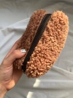 کیف آرایشی تدی - Image 4