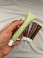 بالم لب سامر فرایدیز - Image 2