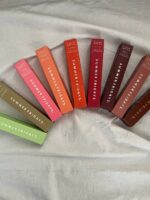 بالم لب سامر فرایدیز - Image 3