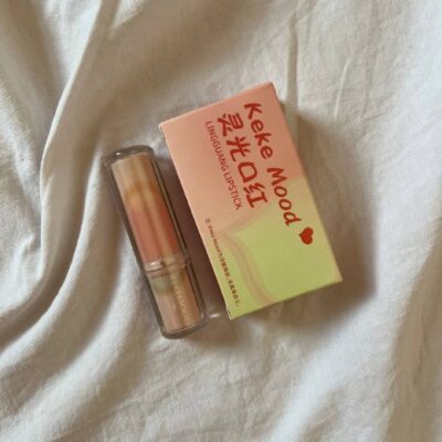 ژلب خیس kekemood