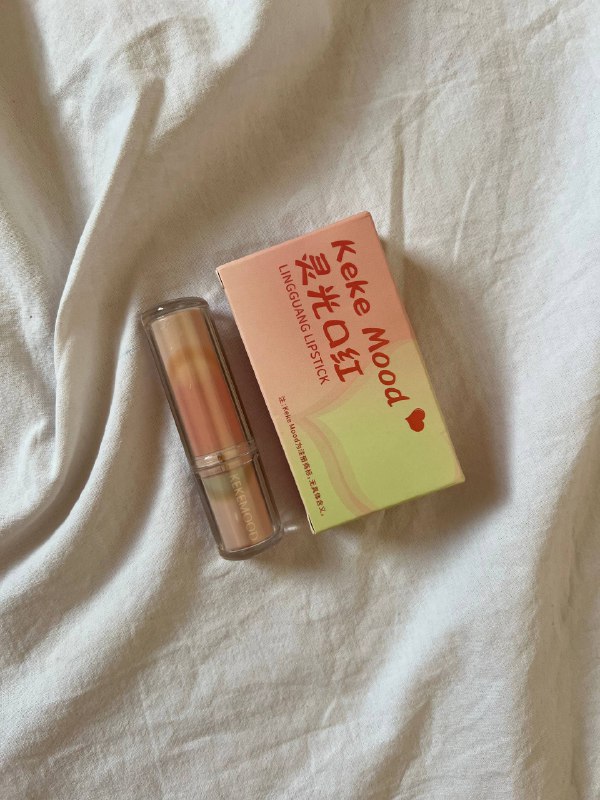 5837011644083538865 ژلب خیس kekemood