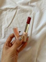 رژلب خیس kekemood - Image 6