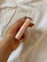 رژلب خیس kekemood - Image 5