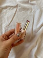 رژلب خیس kekemood - Image 4