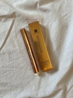 لیپ پلامپر شایندار - Image 5