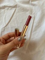 لیپ پلامپر شایندار - Image 4