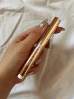 لیپ پلامپر شایندار