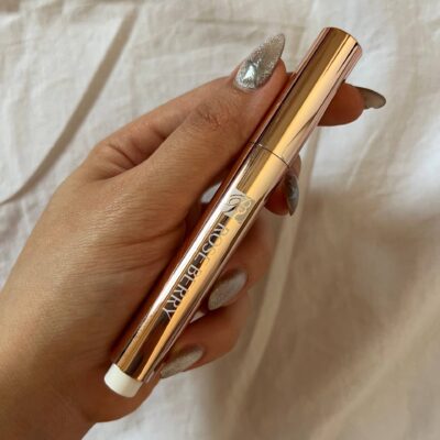 لیپ پلامپر شایندار