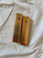 لیپ پلامپر شایندار - Image 2