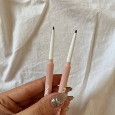 مداد چشم pink coco