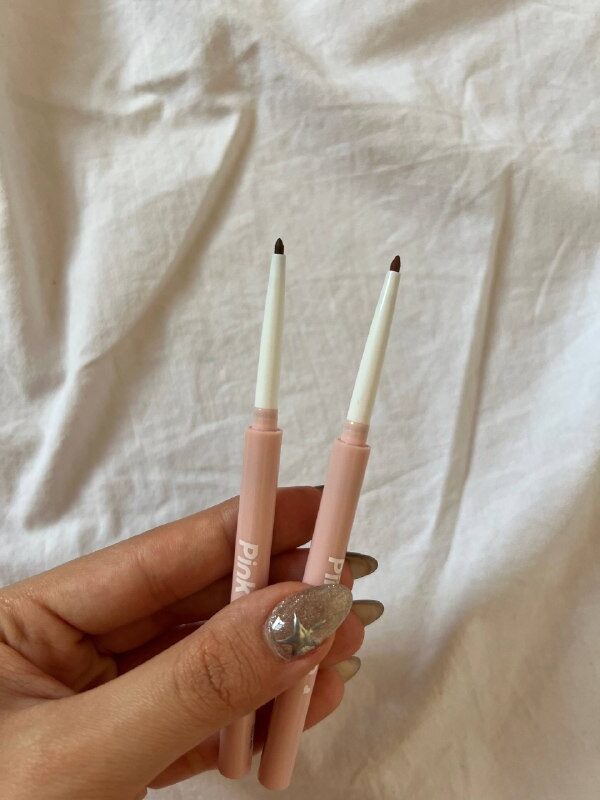 5837011644083538890 مداد چشم pink coco