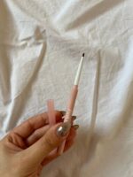 مداد چشم pink coco - Image 3