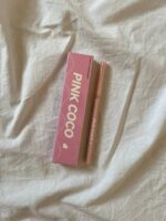 مداد چشم pink coco - Image 4