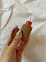 رژگونه طرح رود - Image 3