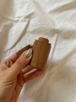 رژگونه طرح رود - Image 4