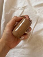 رژگونه طرح رود - Image 2