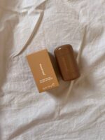 رژگونه طرح رود