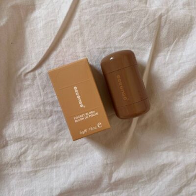 رژگونه طرح رود