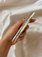 ریمل دیور - Image 3