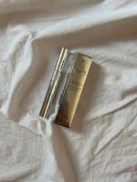 ریمل دیور - Image 2