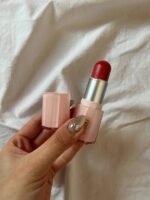 رژگونه استیکی شیگلم