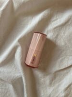 رژگونه استیکی شیگلم - Image 3