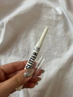 هایلایتر مدادی - Image 2