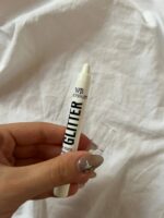 هایلایتر مدادی - Image 3