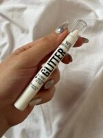 هایلایتر مدادی - Image 4