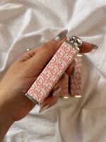 رژلب دیور - Image 4