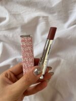 رژلب دیور - Image 3