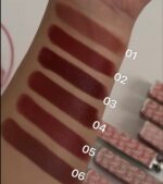 رژلب دیور - Image 2