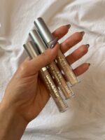 کانسیلر شیگلم - Image 2