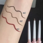 مداد چشم pink coco - Image 2