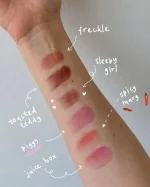 رژگونه طرح رود - Image 5