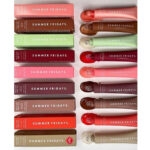 بالم لب سامر فرایدیز - Image 4