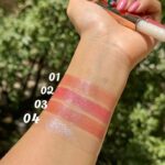 لیپ پلامپر شایندار - Image 3