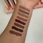 خط لب olibolla - Image 5