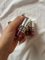 لیپگلاس ysl - Image 3