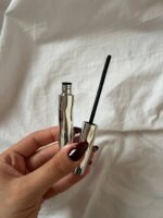 ریمل سوزنی پوکه نقره‌ای - Image 3